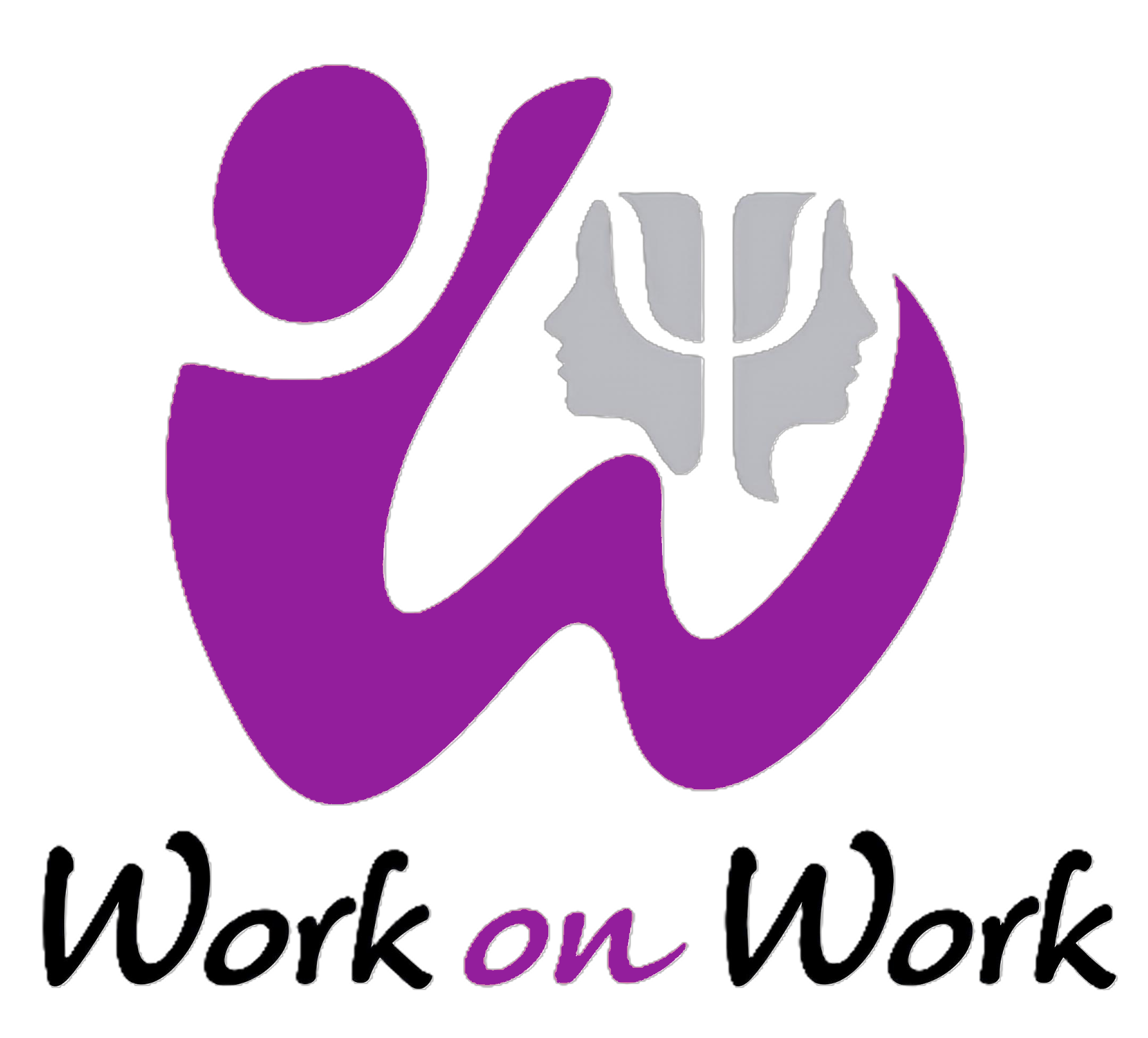 Work on Work – Psychologue du travail Orléans Tours Paris