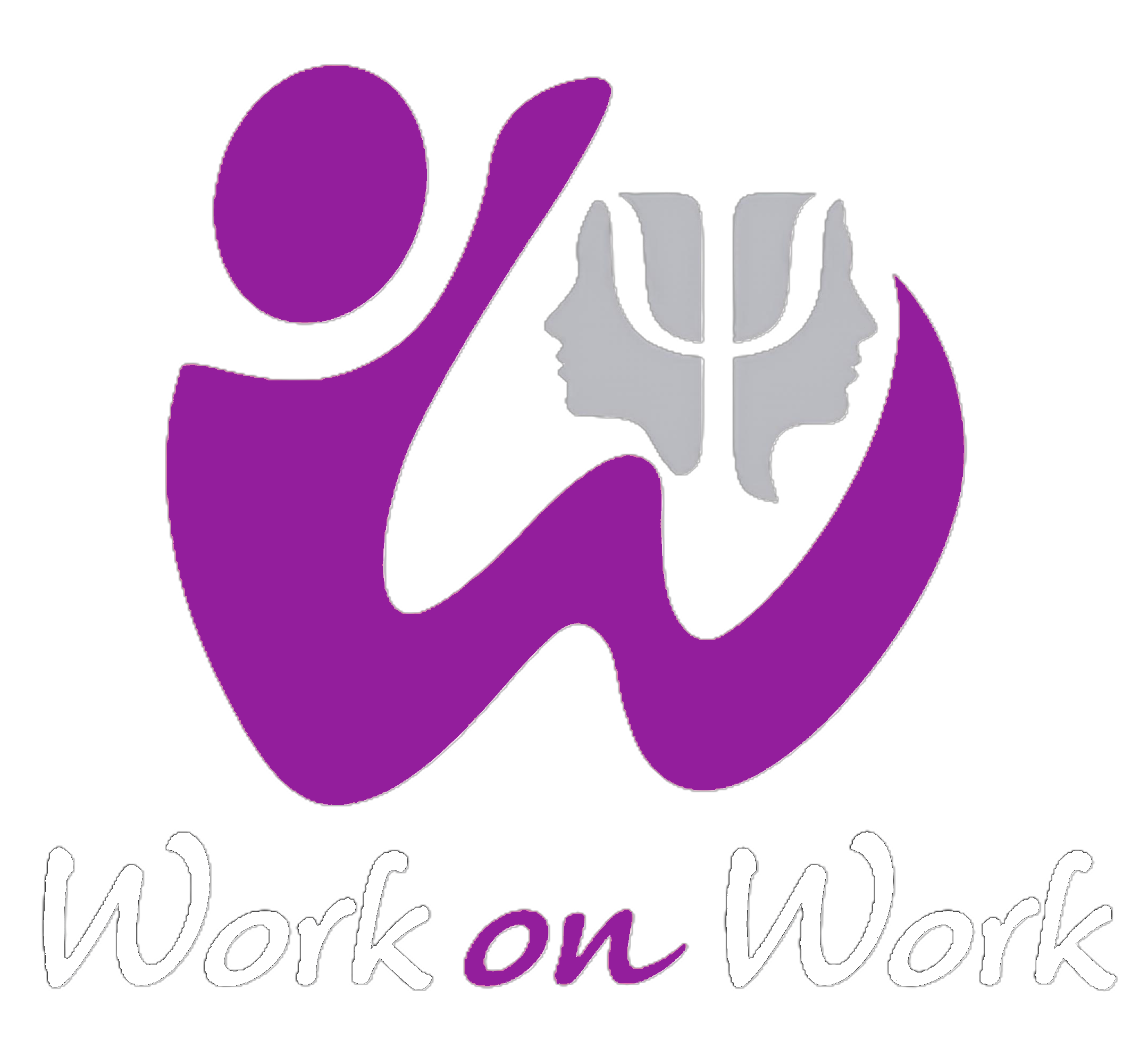 Work on Work